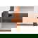 item-209152985=6