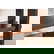 item-209152985=7