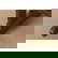 item-209152985=8