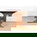 item-209152985=9