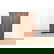 item-209152987=11
