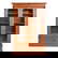 item-209152987=1