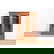item-209152987=2