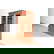item-209152987=3