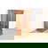 item-209152987=4