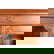 item-209152987=6