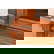 item-209152987=7