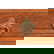 item-209152987=8