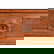 item-209152987=9