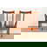 item-209152988=10