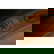 item-209152988=11