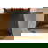 item-209152988=6