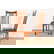 item-209152988=8