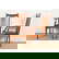 item-209152988=9