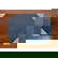 item-209152999=12