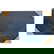 item-209152999=1