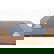 item-209152999=2