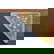 item-209152999=6
