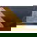 item-209152999=7