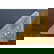 item-209152999=8