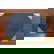 item-209152999=9