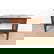 item-209153001=10