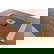 item-209153001=11
