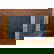 item-209153001=12