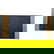 item-209153001=1