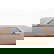 item-209153001=3
