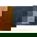 item-209153001=6