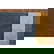 item-209153001=7