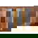 item-209153001=8