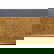 item-209153001=9