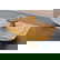 item-209153002=11