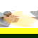 item-209153002=1