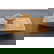 item-209153002=2