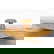 item-209153002=3