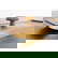 item-209153002=4
