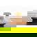 item-209153002=5