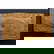 item-209153002=6