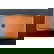 item-209153002=7