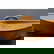 item-209153002=8