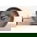 item-209153031=10