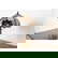 item-209153031=2