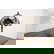 item-209153031=3