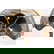 item-209153031=5