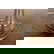 item-209153031=7