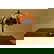 item-209153031=8
