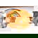item-209153031=9